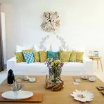 Mykonos_Greece_Luxury_Villa_to_Rent_Panormos_PNS1