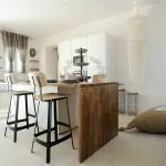 Mykonos_Greece_Luxury_Villa_to_Rent_Panormos_PNS1