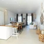 Mykonos_Greece_Luxury_Villa_to_Rent_Panormos_PNS1