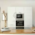 Mykonos_Greece_Luxury_Villa_to_Rent_Panormos_PNS1