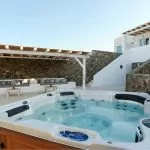 Mykonos_Greece_Luxury_Villa_to_Rent_Panormos_PNS1