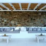 Mykonos_Greece_Luxury_Villa_to_Rent_Panormos_PNS1