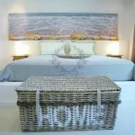 Mykonos_Greece_Luxury_Villa_to_Rent_Panormos_PNS1