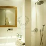 Mykonos_Greece_Luxury_Villa_to_Rent_Panormos_PNS1