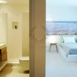 Mykonos_Greece_Luxury_Villa_to_Rent_Panormos_PNS1