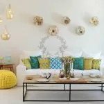 Mykonos_Greece_Luxury_Villa_to_Rent_Panormos_PNS1