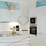 Mykonos_Greece_Luxury_Villa_to_Rent_Panormos_PNS1