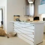 Mykonos_Greece_Luxury_Villa_to_Rent_Panormos_PNS1