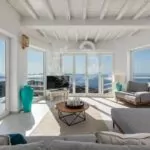 Mykonos_Luxury_Villas_Z-6-(1)