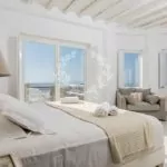 Mykonos_Luxury_Villas_Z-6-(10)