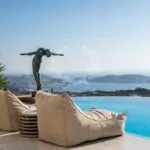 Mykonos_Luxury_Villas_Z-6-(11)