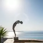 Mykonos_Luxury_Villas_Z-6-(12)