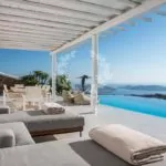 Mykonos_Luxury_Villas_Z-6-(13)