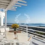 Mykonos_Luxury_Villas_Z-6-(14)