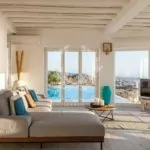 Mykonos_Luxury_Villas_Z-6-(15)