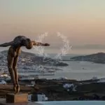 Mykonos_Luxury_Villas_Z-6-(16)