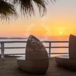 Mykonos_Luxury_Villas_Z-6-(17)