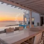 Mykonos_Luxury_Villas_Z-6-(18)