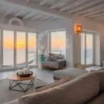 Mykonos_Luxury_Villas_Z-6-(19)