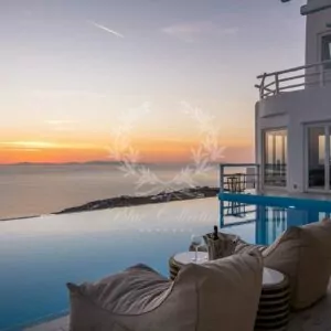 Mykonos_Luxury_Villas_Z-6-(20)