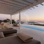 Mykonos_Luxury_Villas_Z-6-(21)