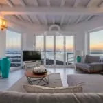 Mykonos_Luxury_Villas_Z-6-(22)