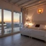 Mykonos_Luxury_Villas_Z-6-(23)