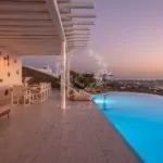 Mykonos_Luxury_Villas_Z-6-(24)