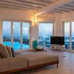 Mykonos_Luxury_Villas_Z-6-(25)