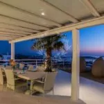 Mykonos_Luxury_Villas_Z-6-(26)