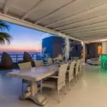 Mykonos_Luxury_Villas_Z-6-(27)