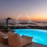 Mykonos_Luxury_Villas_Z-6-(28)