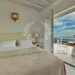 Mykonos_Luxury_Villas_Z-6-(29)
