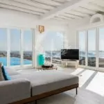 Mykonos_Luxury_Villas_Z-6-(3)