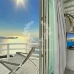 Mykonos_Luxury_Villas_Z-6-(30)