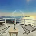 Mykonos_Luxury_Villas_Z-6-(31)