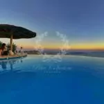 Mykonos_Luxury_Villas_Z-6-(32)