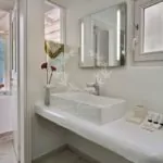 Mykonos_Luxury_Villas_Z-6-(33)