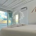 Mykonos_Luxury_Villas_Z-6-(34)