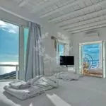 Mykonos_Luxury_Villas_Z-6-(35)