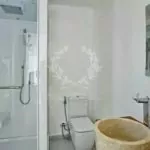 Mykonos_Luxury_Villas_Z-6-(36)
