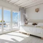 Mykonos_Luxury_Villas_Z-6-(4)
