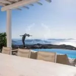 Mykonos_Luxury_Villas_Z-6-(5)