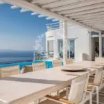Mykonos_Luxury_Villas_Z-6-(6)