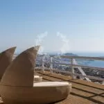 Mykonos_Luxury_Villas_Z-6-(7)