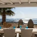 Mykonos_Luxury_Villas_Z-6-(8)
