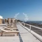 Mykonos_Luxury_Villas_Z-6-(9)