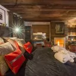 Luxury_Ski_Chalet_to_Rent_Courchevel_1850_FCR7