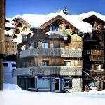 Luxury_Ski_Chalet_to_Rent_Courchevel_1850_FCR7