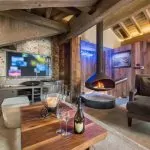 Luxury_Ski_Chalet_to_Rent_Courchevel_1850_FCR7